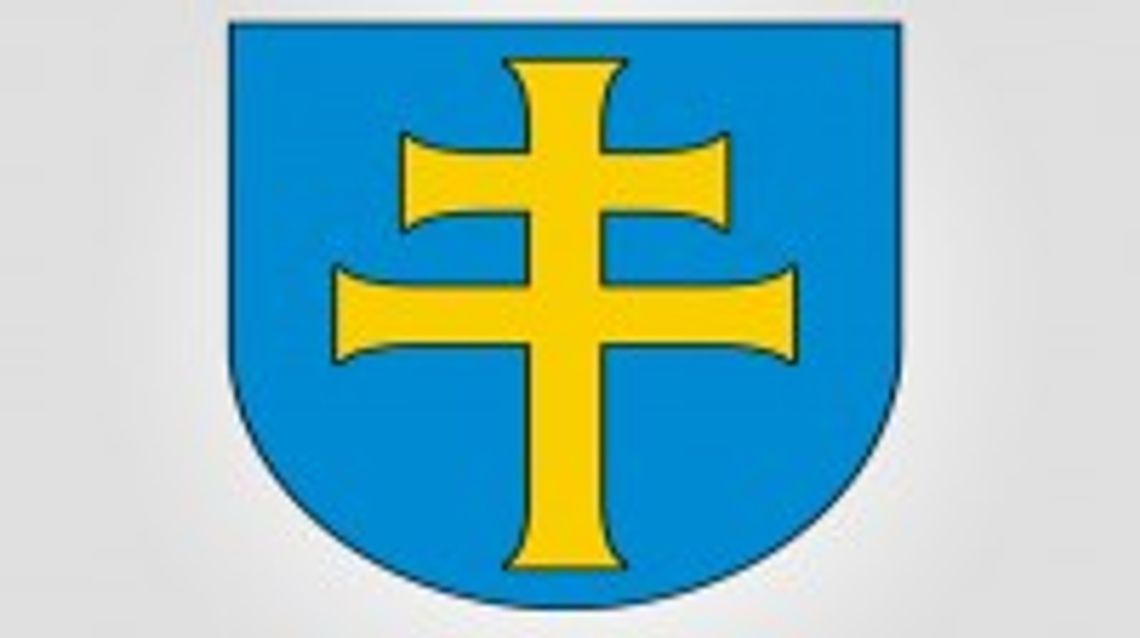 Dzień Walki i Męczeństwa Wsi Polskiej już 12 lipca. Rada Powiatu apeluje