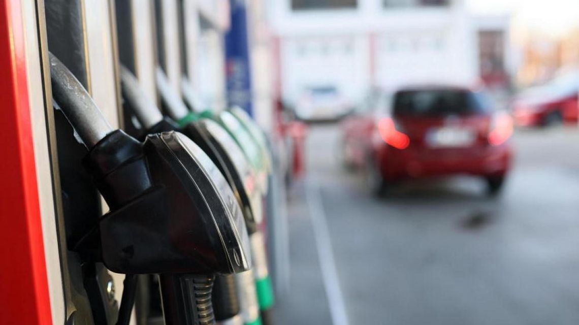 e-petrol.pl: przed nami pierwszy od kilku tygodni okres bez ryzyka większych podwyżek cen paliw