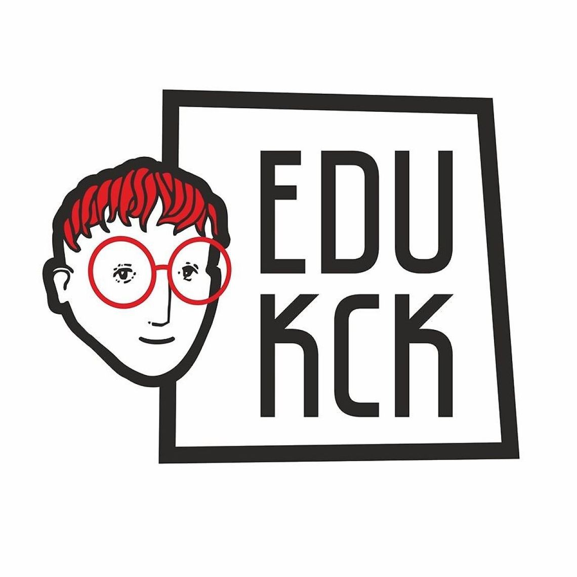 EduKCK dla dzieciaków w czasie kwarantanny