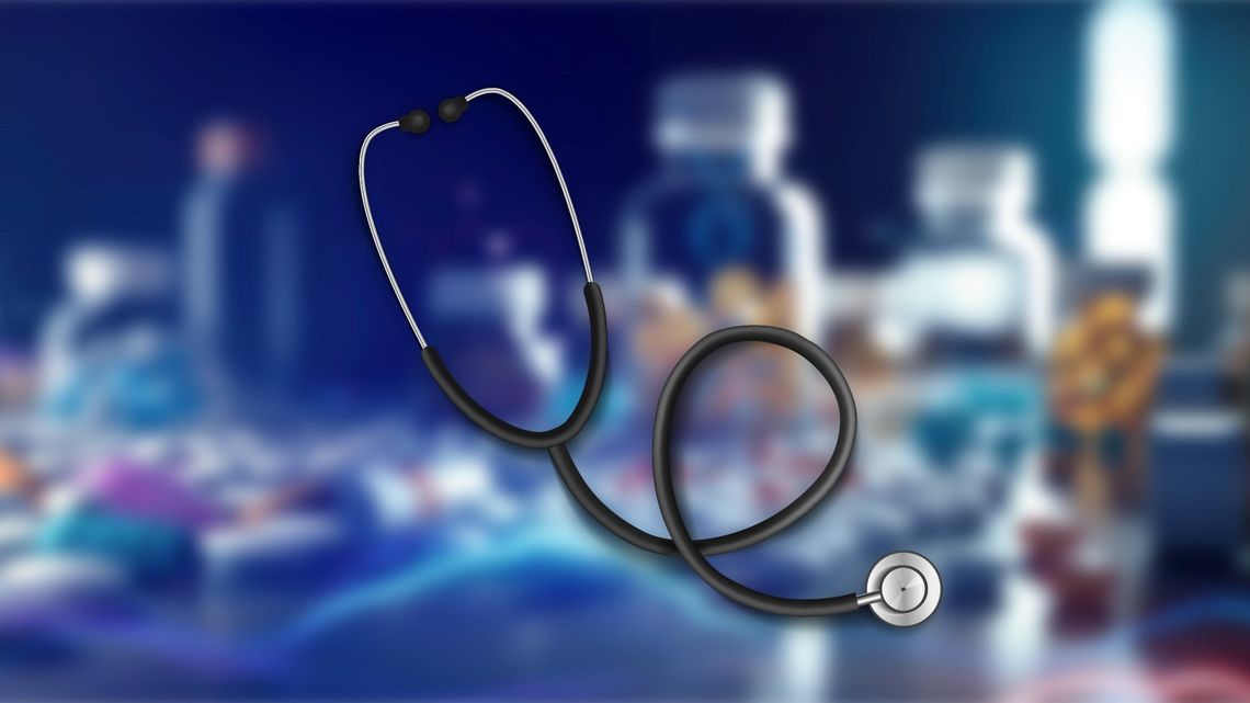 Ekspert: coraz częściej dorośli są narażeni na choroby zakaźne wieku dziecięcego