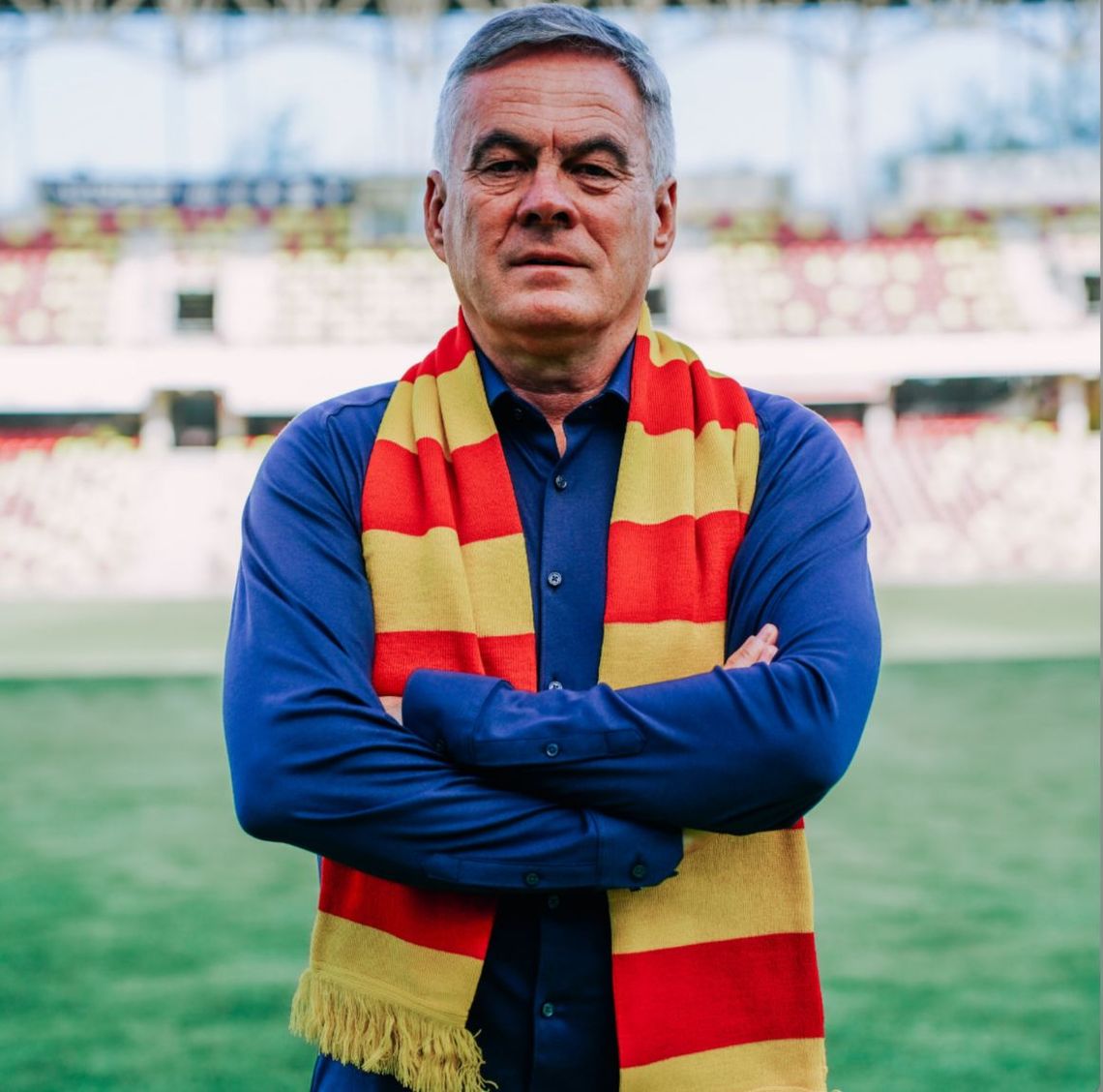 Ekstraklasa piłkarska – trener Korony: długo czekaliśmy na te trzy punkty