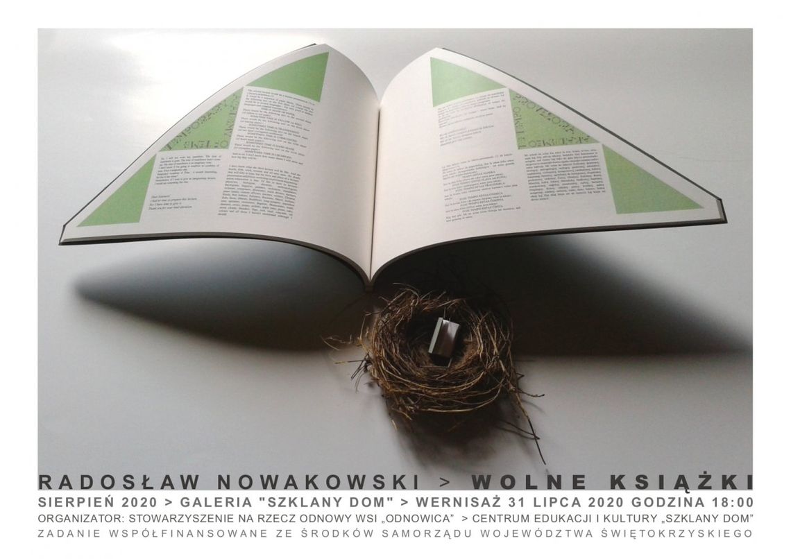 "Festiwal Wędrowania" już niebawem