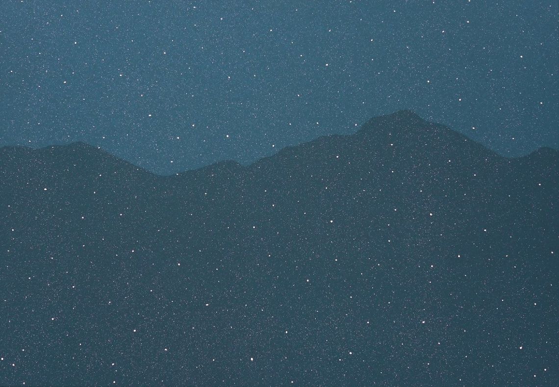 Gdzie jest zima? Na to pytanie odpowiedzą uczestnicy ferii z BWA