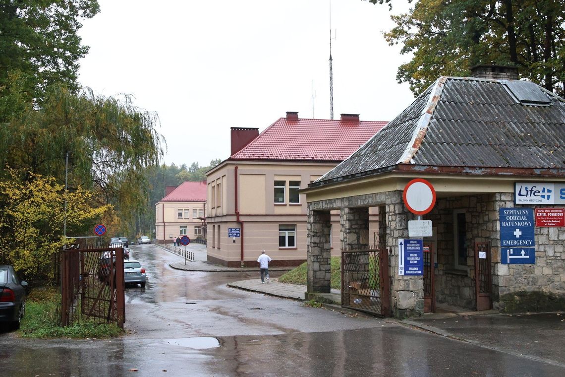 Gdzie po pomoc w święta?