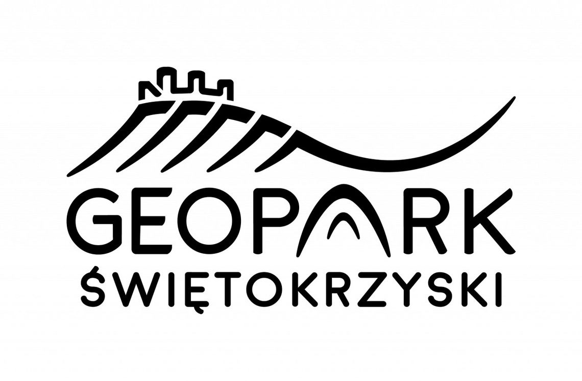 Geopark Świętokrzyski ma szansę stać się pierwszym geoparkiem UNESCO w Polsce