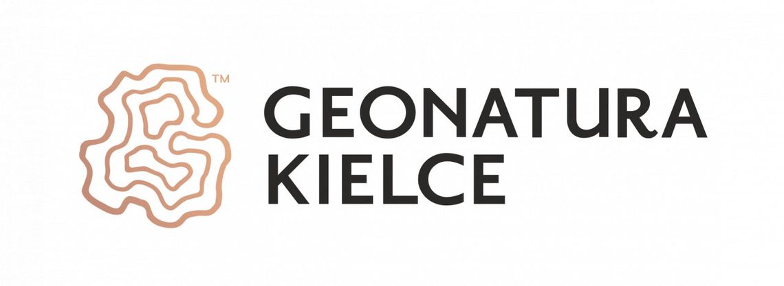 Geopark zmieni nazwę na Geonatura Kielce Geopark zmieni nazwę na Geonatura Kielce