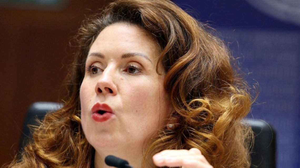 Grupa 14 państw UE zaapelowała do KE o zachowanie funduszy spójności w obecnej formie