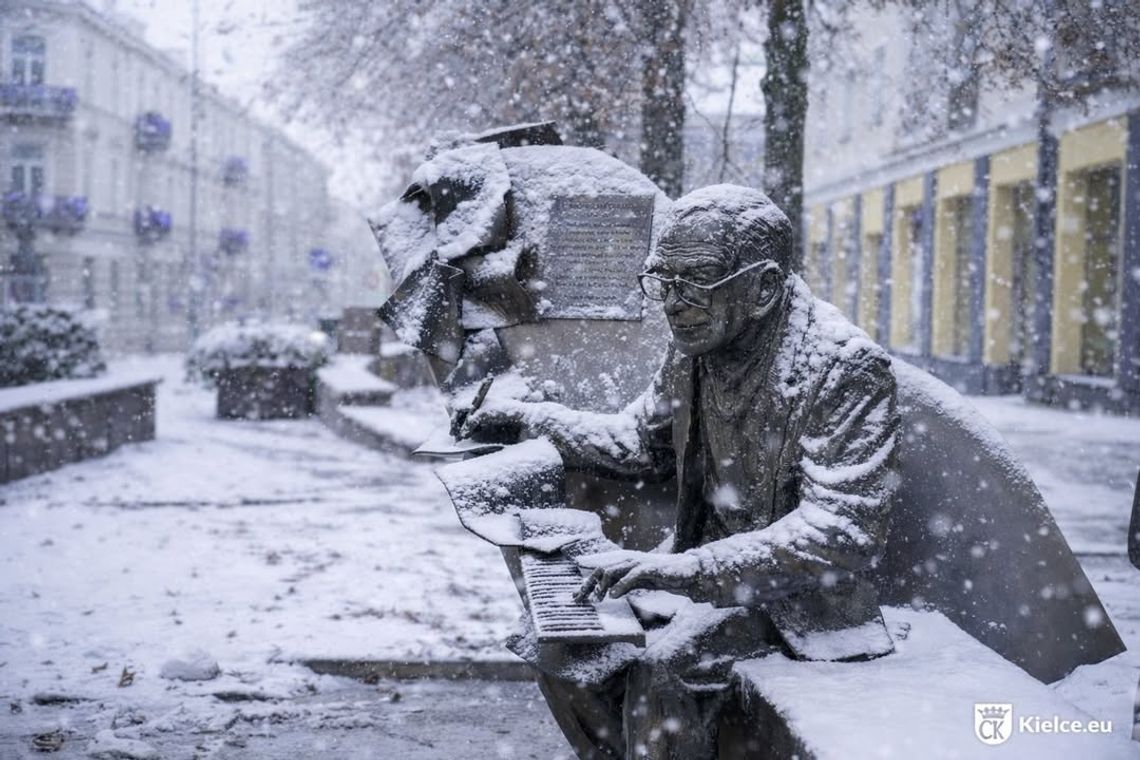 Hipotermia, czyli jak zabija zimno