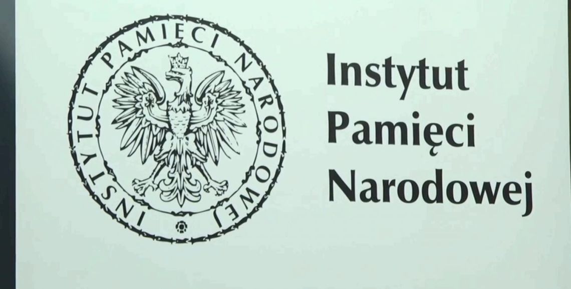 Historia dla każdego