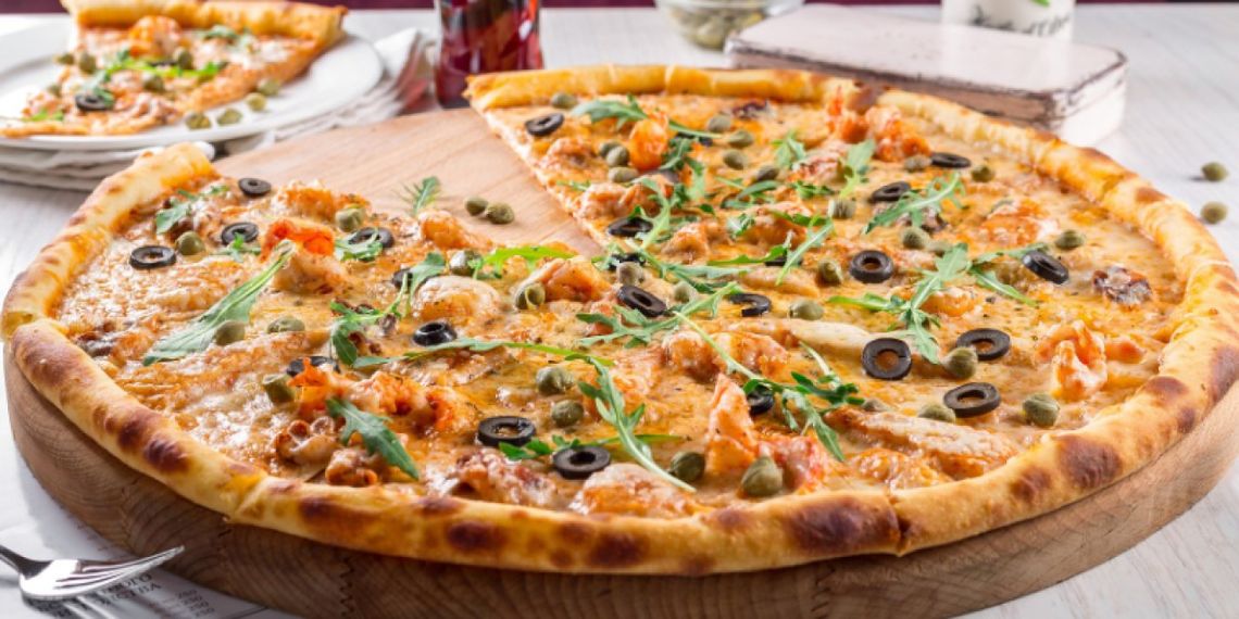 „Idea Kielce: Na Wynos, Na Dowóz” - ponad 80 lokali dołączyło do platformy