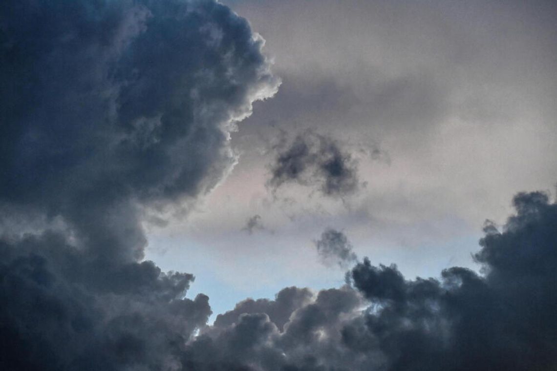 IMGW podwyższa alert dla regionu