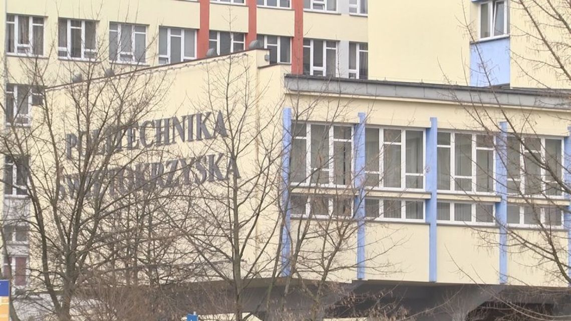 Impuls Mars Rover wycofuje się z tegorocznej edycji European Rover Challenge