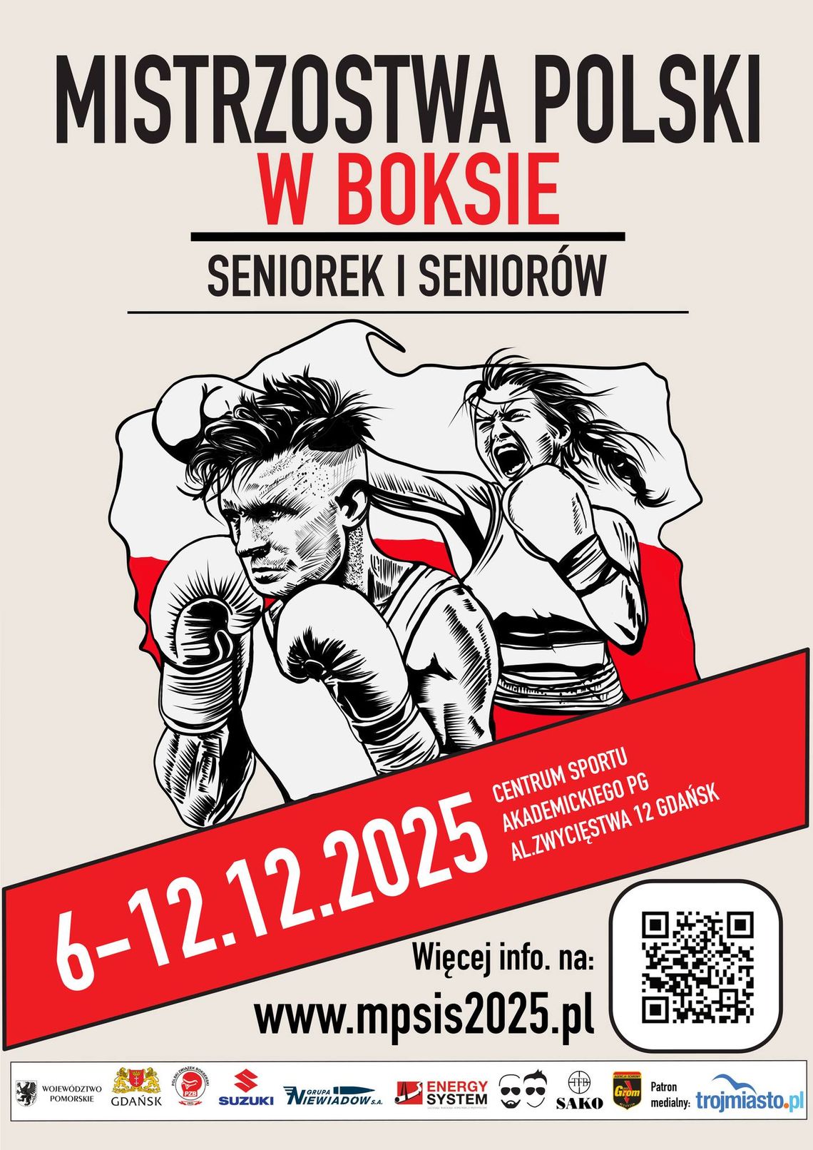 Wiktor Skiba z Buska najlepszy Wiktor Skiba z Buska najlepszy