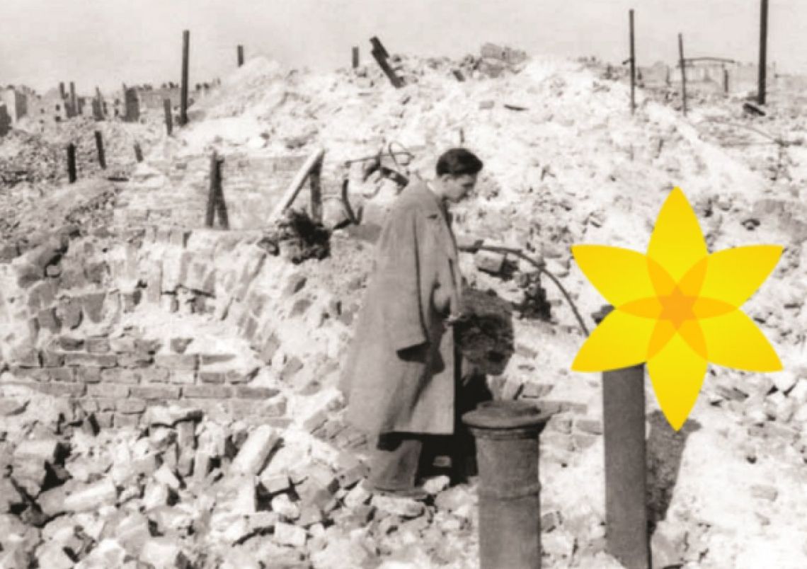 Internetowe propozycje Stowarzyszenia Jana Karskiego