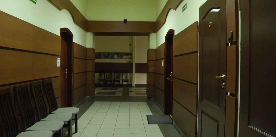 Jak pracuje Urząd Stanu Cywilnego? Jak pracuje Urząd Stanu Cywilnego?