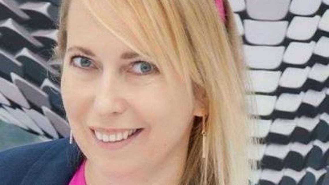 Jarosław Karyś nadal przewodniczącym i Anna Kibortt w nowej funkcji