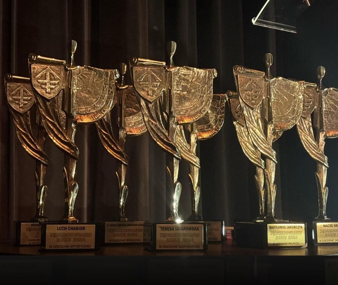 Jędrzejów zaprasza na wielkie obchody rocznicy nadania praw miejskich Jędrzejów zaprasza na wielkie obchody rocznicy nadania praw miejskich