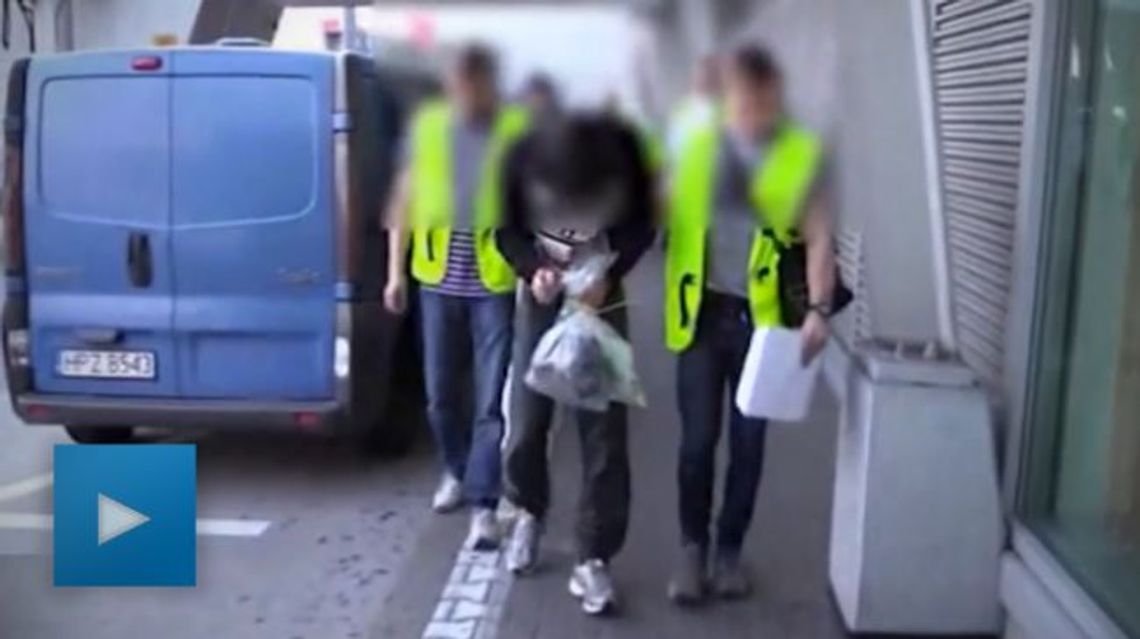 Jest apelacja w sprawie wyroku dla zabójcy kibica Korony