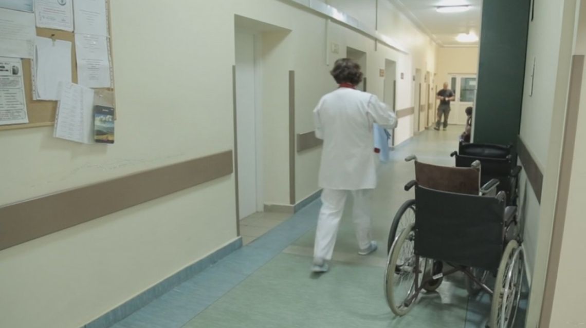 Jesteś osobą starszą bądź schorowaną? Jest szansa na pomoc z MOPR