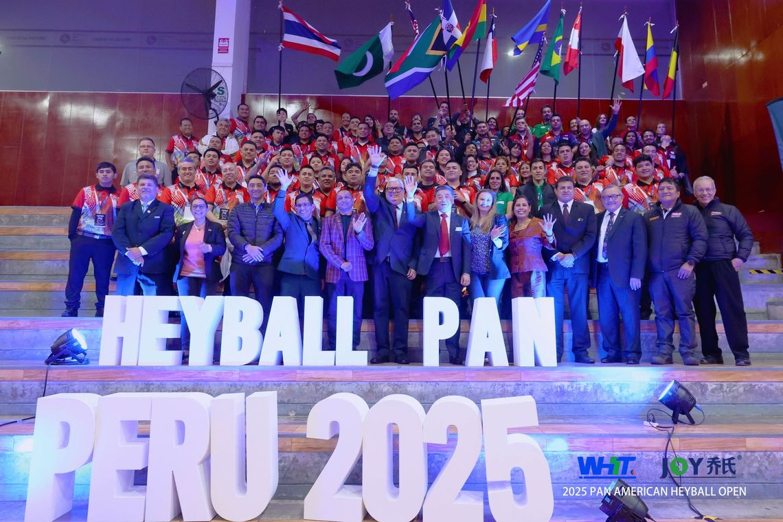 Katarzyna Wesołowska piąta w Pucharze Świata