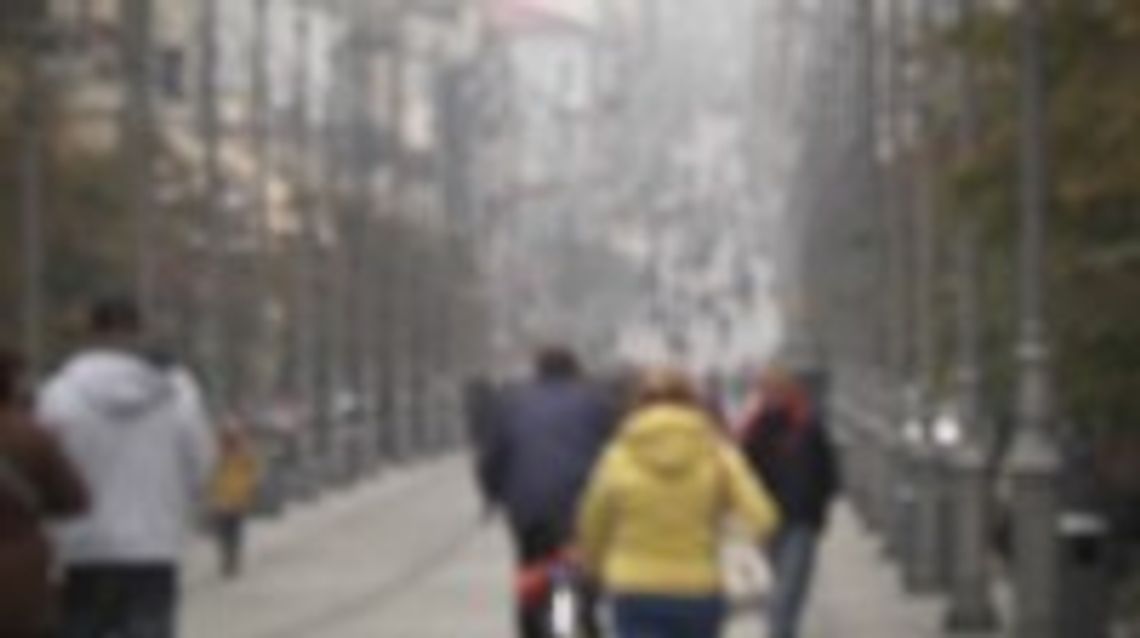 Kielce przodują w zakresie doradztwa zawodowego