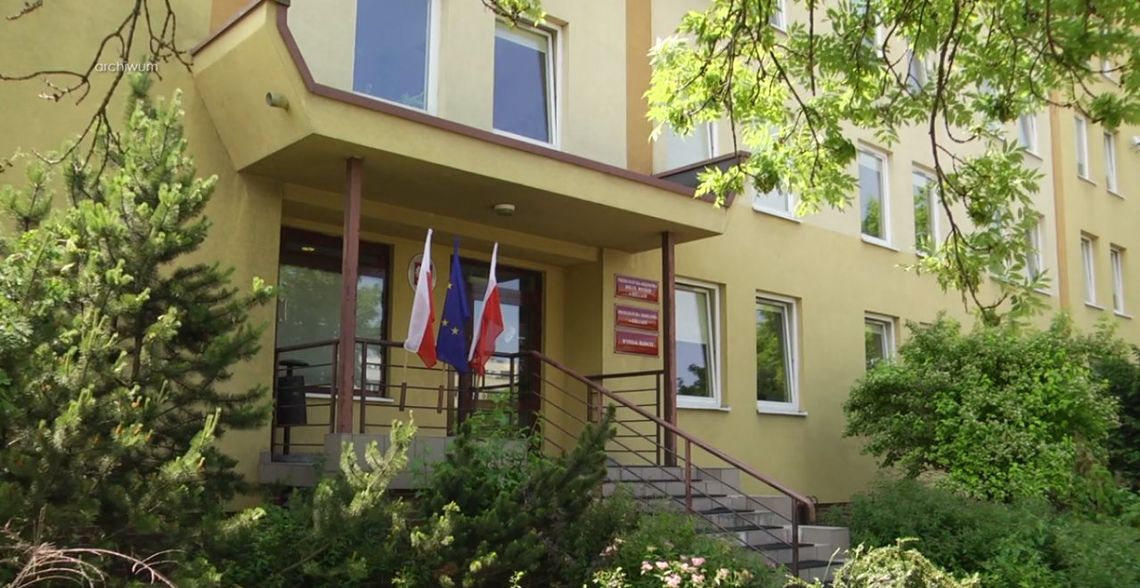  Kielecka radna KO usłyszała prokuratorski zarzut