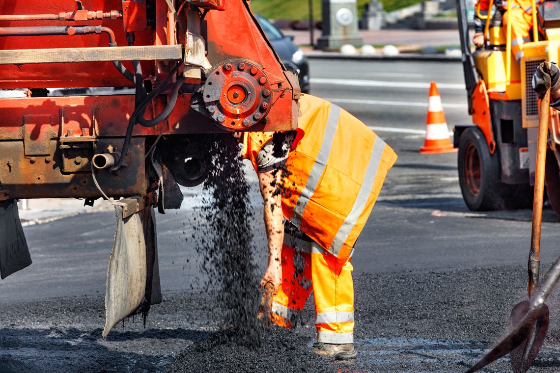 Kluczowe zmiany w związku z budową odcinka S74 Kluczowe zmiany w związku z budową odcinka S74