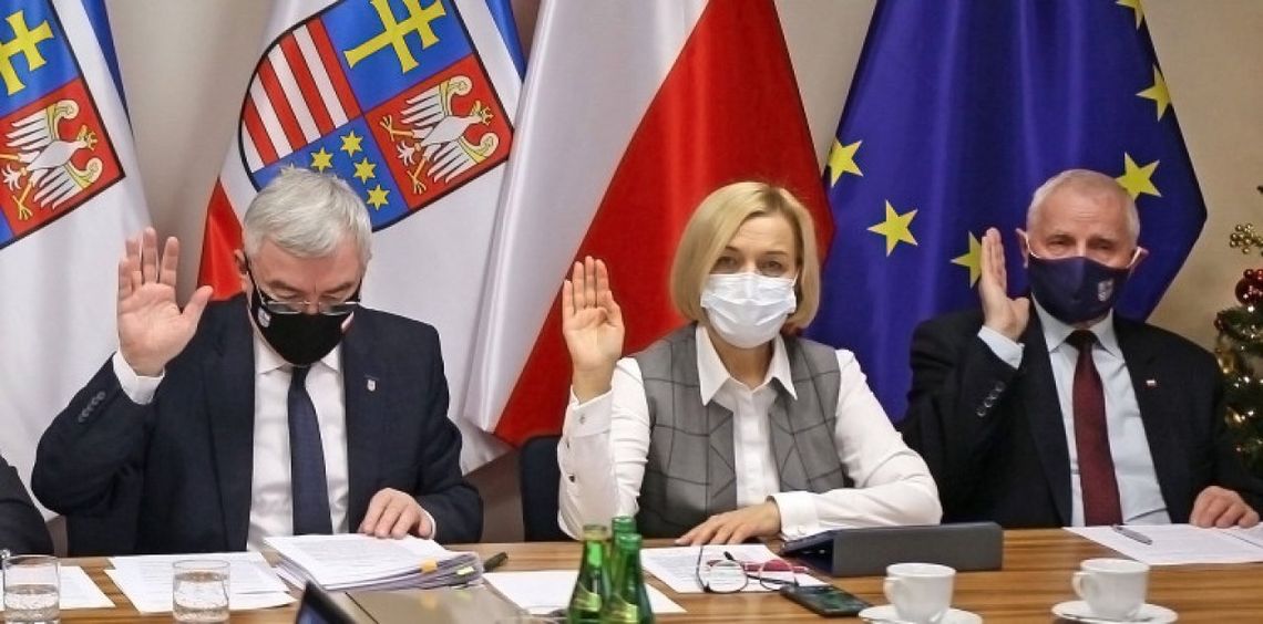 Kolejne 2 mln zł z regionalnego programu operacyjnego na edukację zawodową – tym razem dla szkół z Kielc