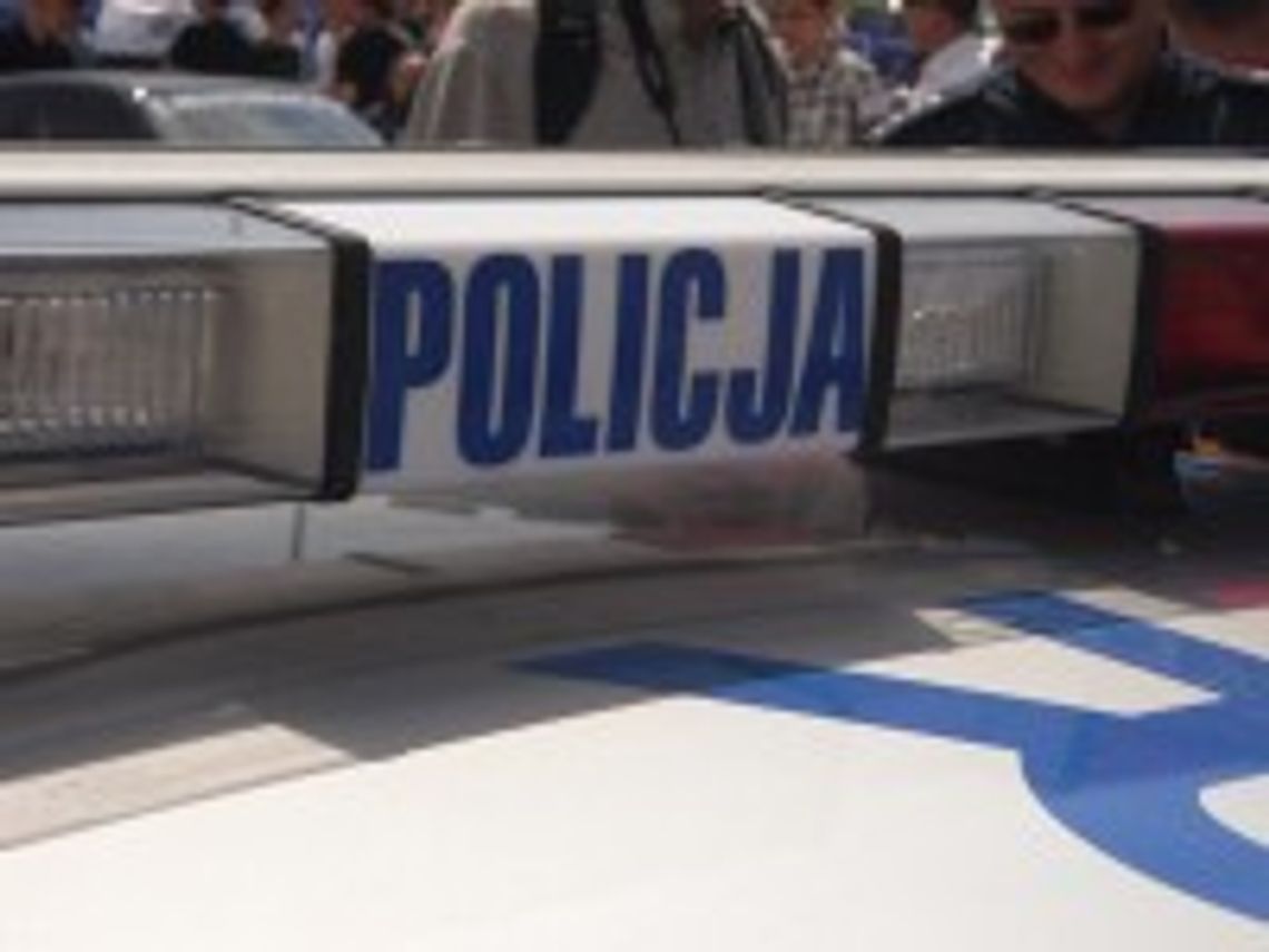 Kolejne oszustwo telefoniczne. 84 latka straciła 30 tys. zł.