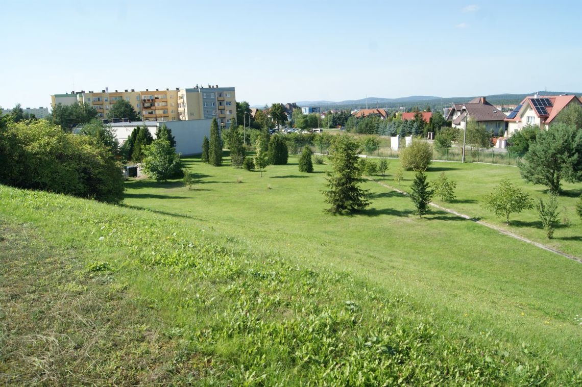 Kolejny duży projekt Wodociągów Kieleckich. Chodzi o farmy fotowoltaiczne Kolejny duży projekt Wodociągów Kieleckich. Chodzi o farmy fotowoltaiczne