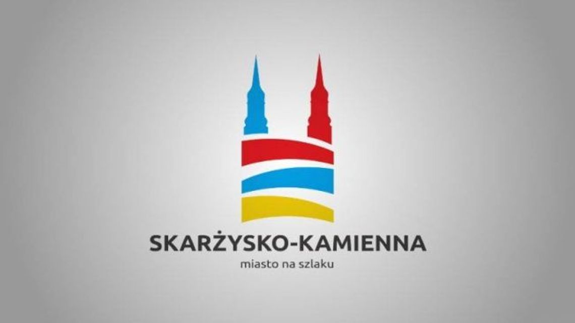 Komunikat w sprawie odwołania dyrektora COI