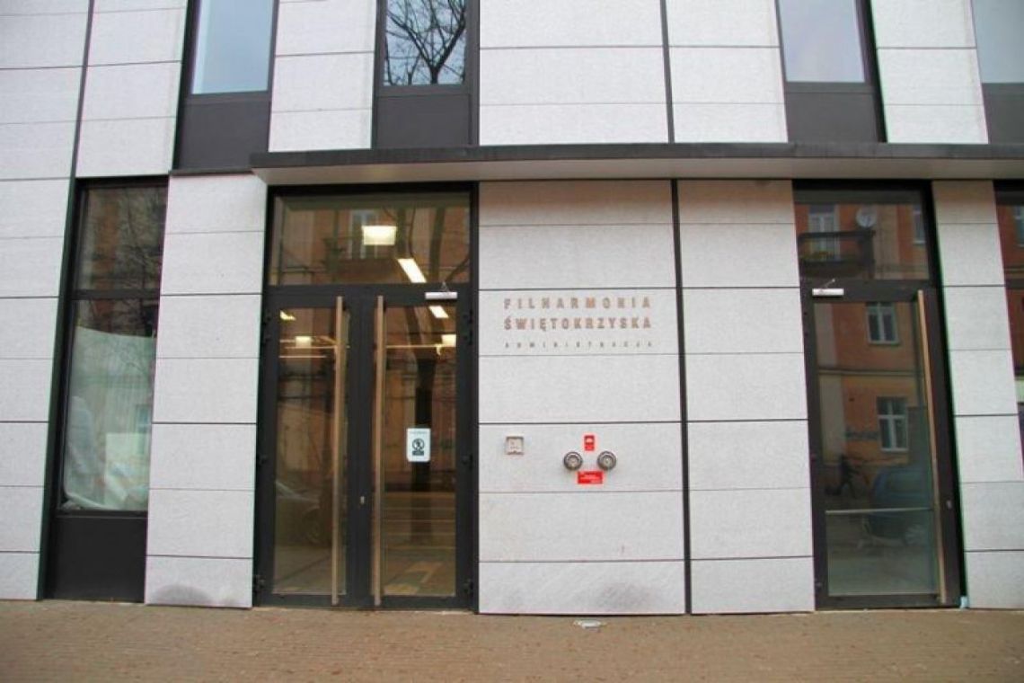 Koncert w rocznicę urodzin Ludwiga van Beethovena