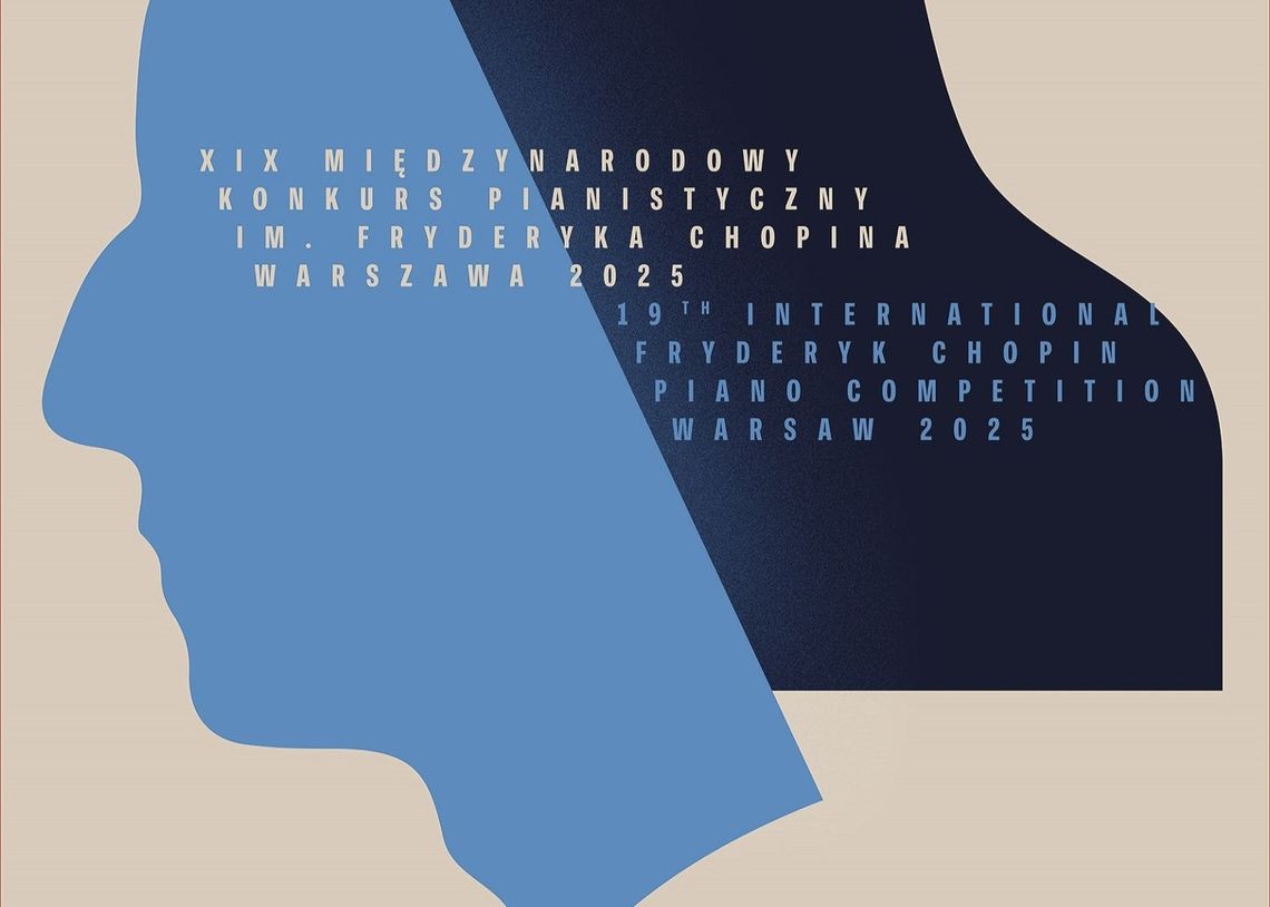 Konkurs Chopinowski/ Wielki finał w Warszawie - przed nami ostatnie przesłuchania pianistów