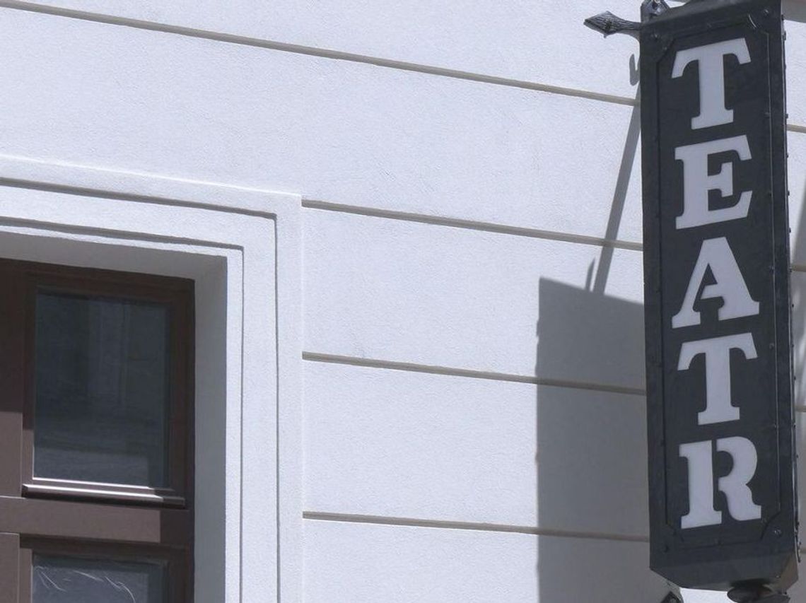 Konkurs na dyrektora Teatru im. Żeromskiego przeprowadzono poprawnie