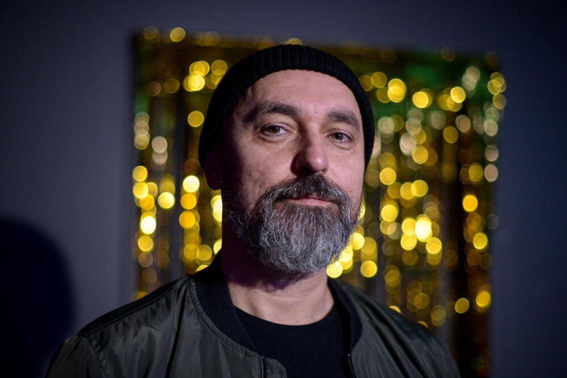 Konkurs na dyrektora Teatru Żeromskiego zostanie powtórzony