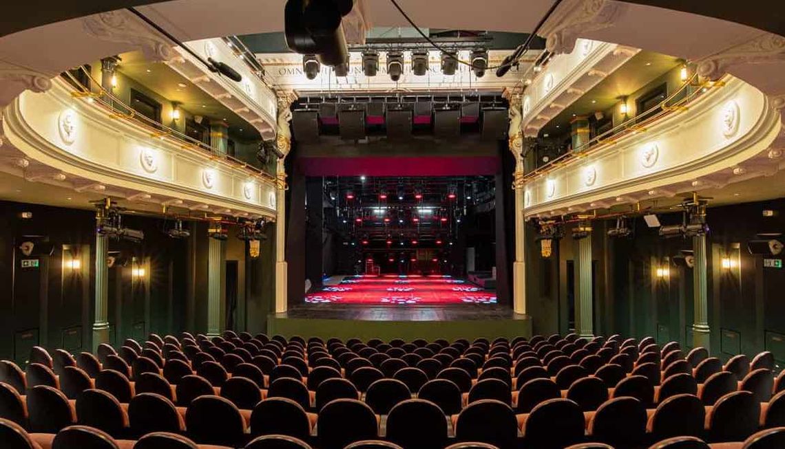 Kto kłamie, a kto mówi prawdę?