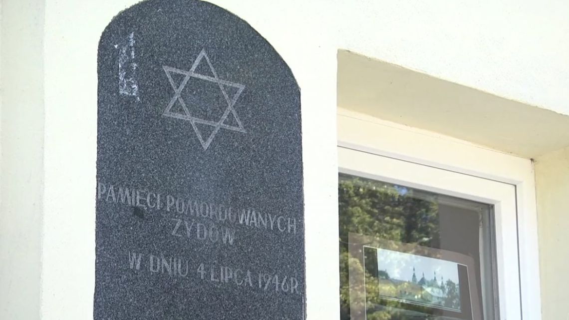 Ku pamięci ofiar prowokacji UB