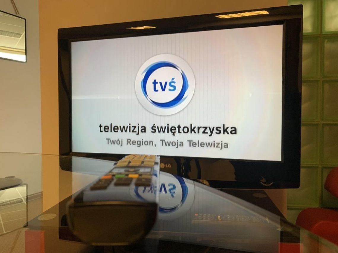 Lex Pilot osłabi telewizje lokalne