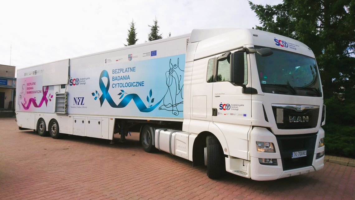 Lipcowy rozkład jazdy Cytomańka Lipcowy rozkład jazdy Cytomańka
