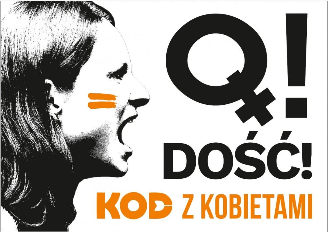 List otwarty do Funkcjonariuszek i Funkcjonariuszy Policji