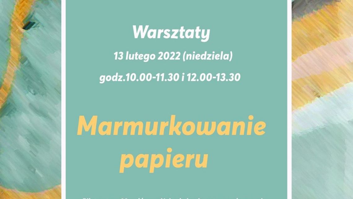 Luty w Muzeum Zabawek i Zabawy to propozycje związane z papierowymi zabawkami