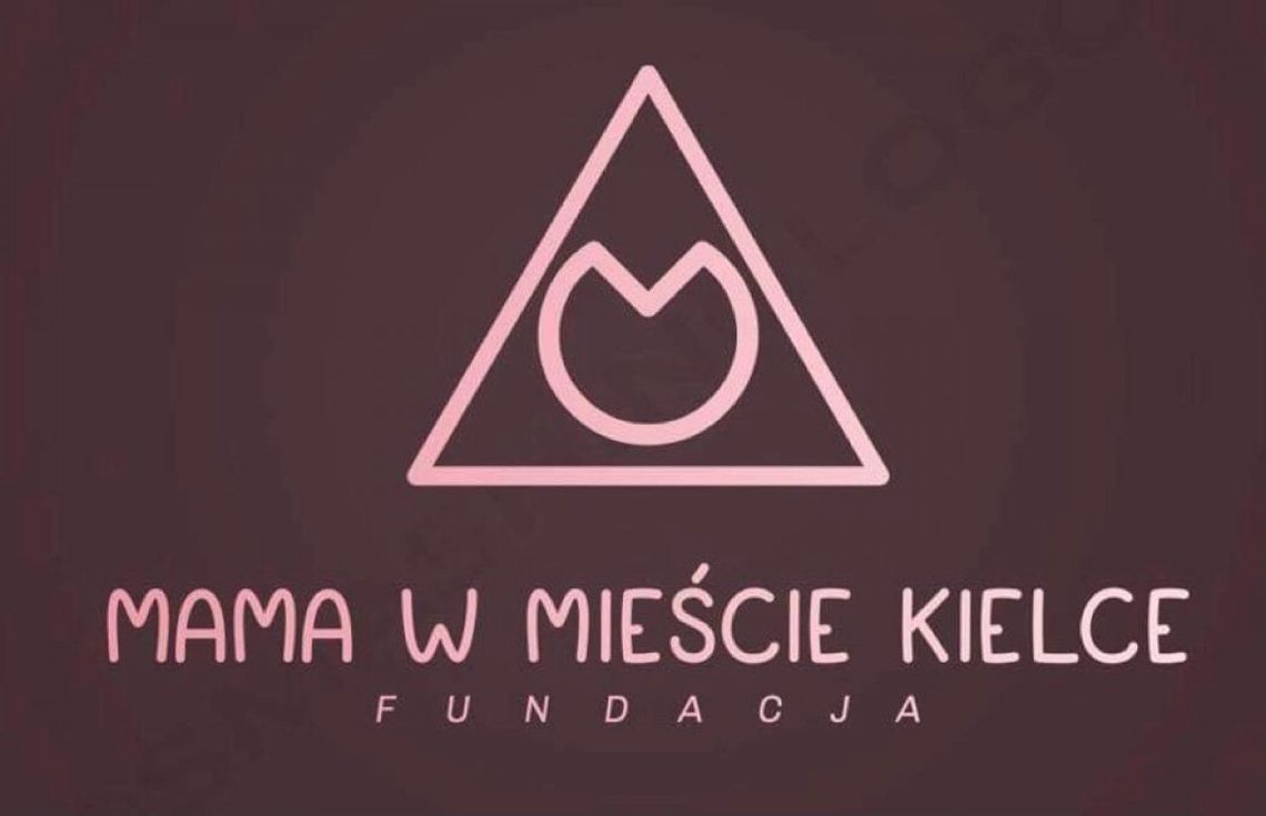 #MamyBohaterki w Kielcach - nowy projekt dla mam dzieci niepełnosprawnych