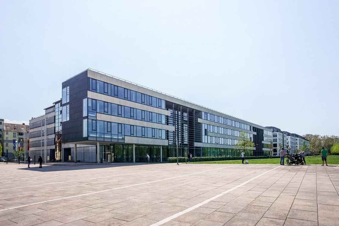 MF: wizyta w urzędzie skarbowym tylko po wcześniejszej rezerwacji