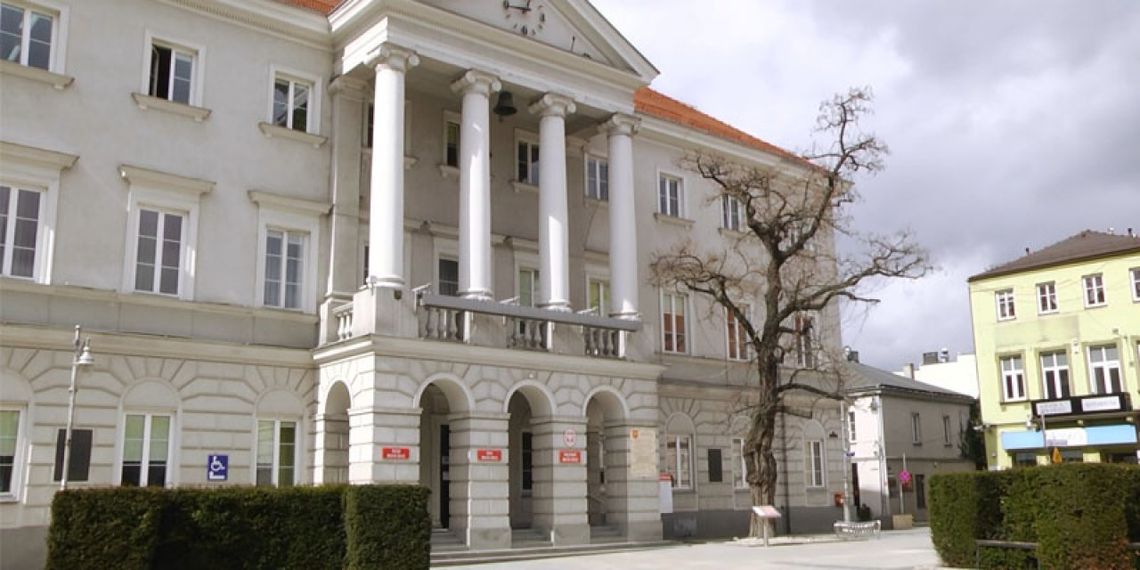 Miasto Kielce: Powołujemy "Centrum Wsparcia Przedsiębiorczości 2020" Miasto Kielce: Powołujemy "Centrum Wsparcia Przedsiębiorczości 2020"