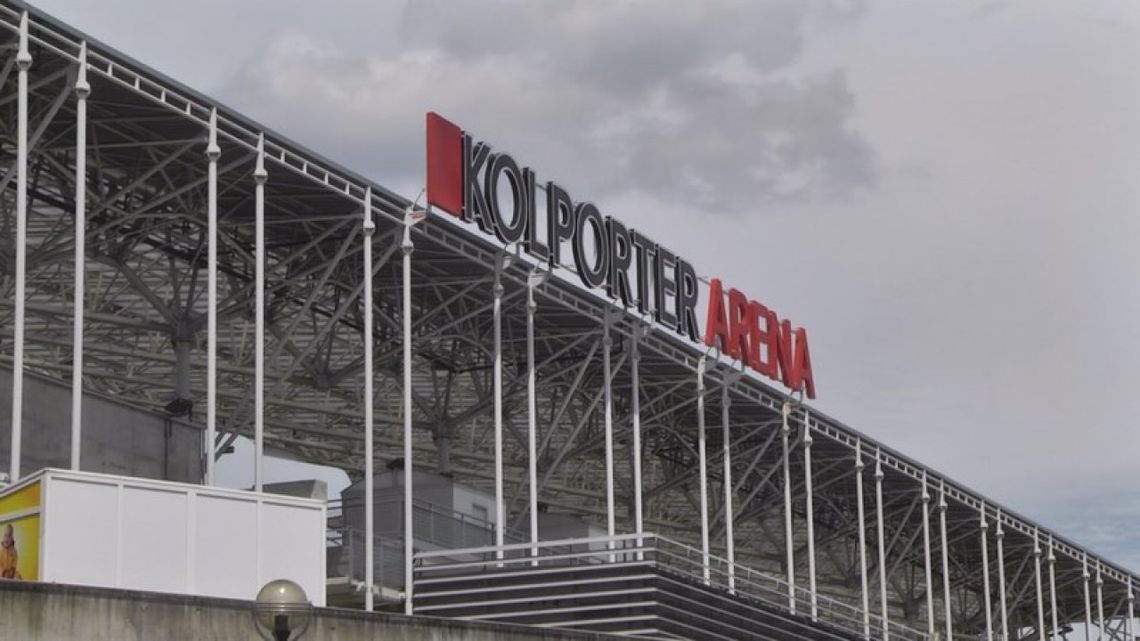 Miasto przyjmuje Koronę Kielce. Radni podjęli decyzję