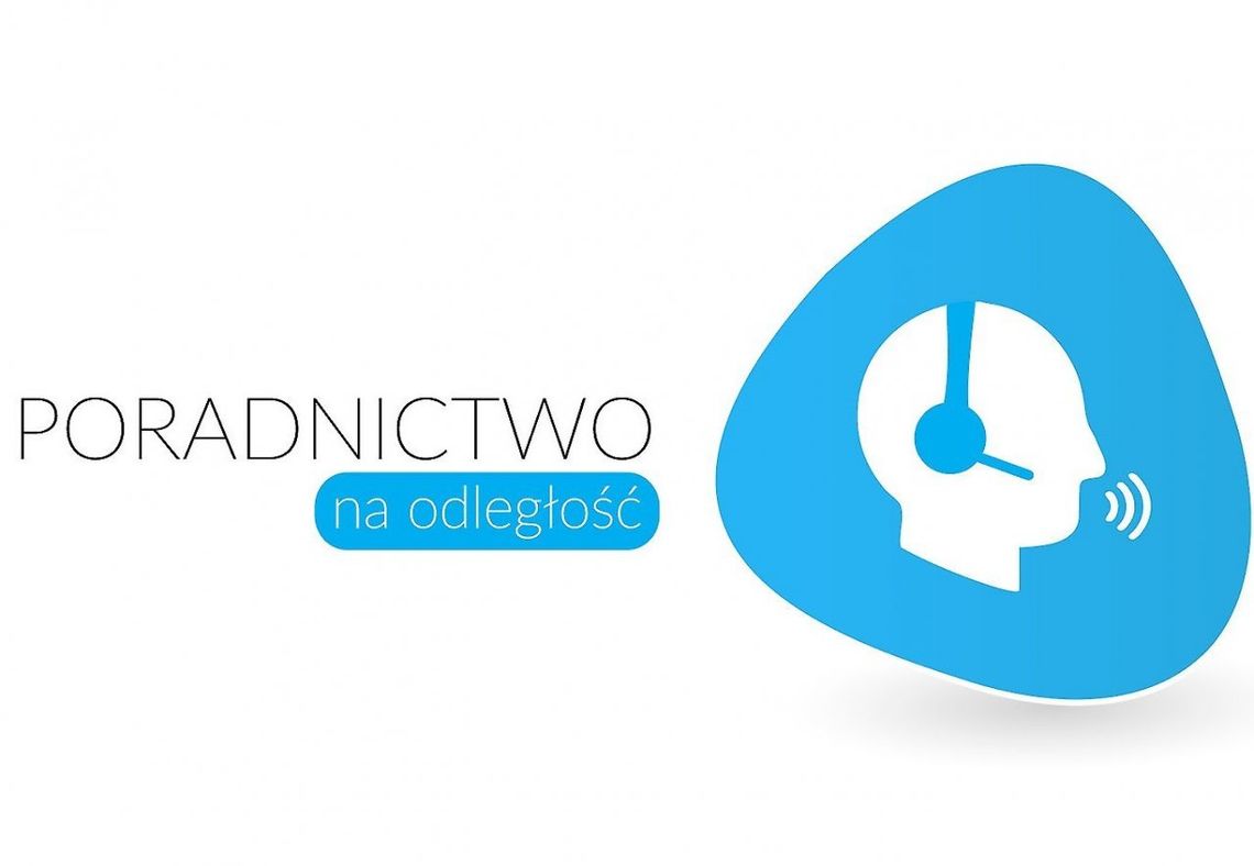 Miejski Urząd Pracy zachęca do kontaktu przez Skype'a Miejski Urząd Pracy zachęca do kontaktu przez Skype'a