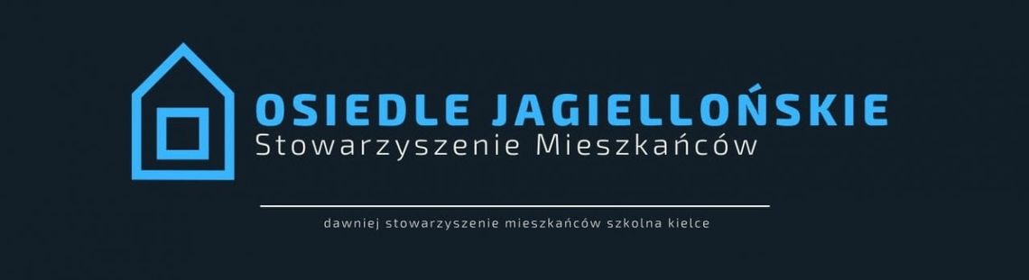 Mieszkańcy protestują przeciwko wynikom budżetu obywatelskiego