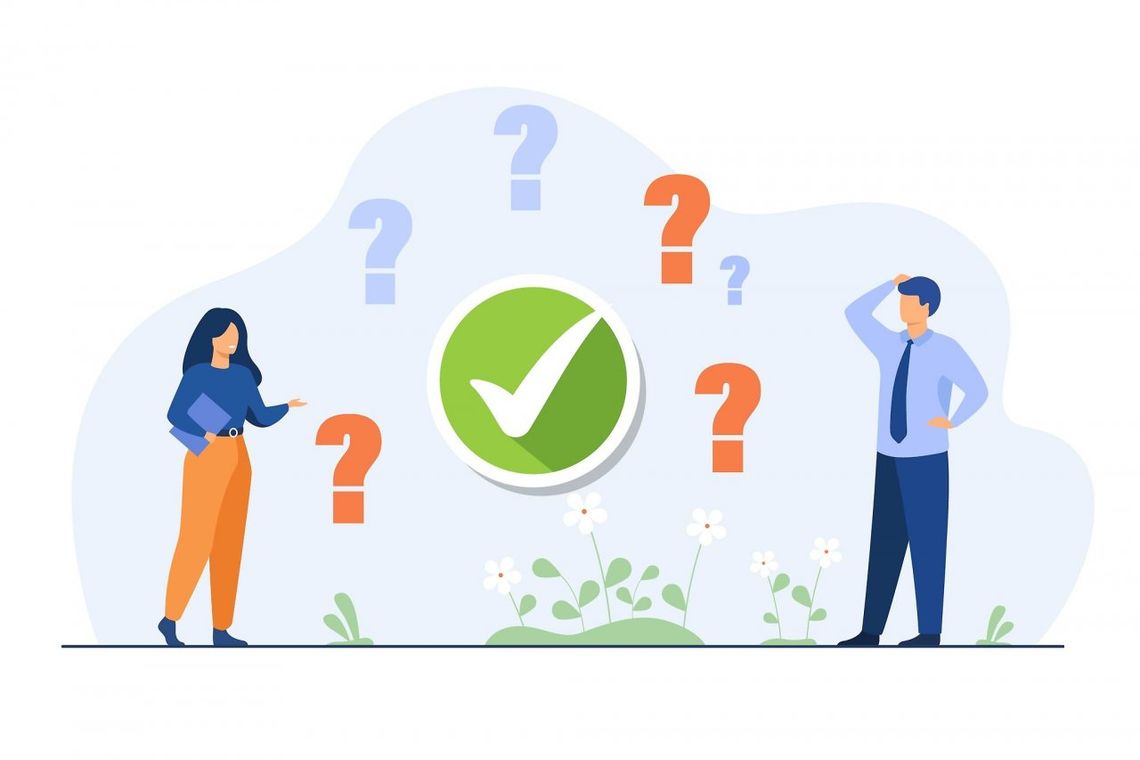 Mieszkańcy wspólnie wybiorą logo Kieleckiego Budżetu Obywatelskiego Mieszkańcy wspólnie wybiorą logo Kieleckiego Budżetu Obywatelskiego