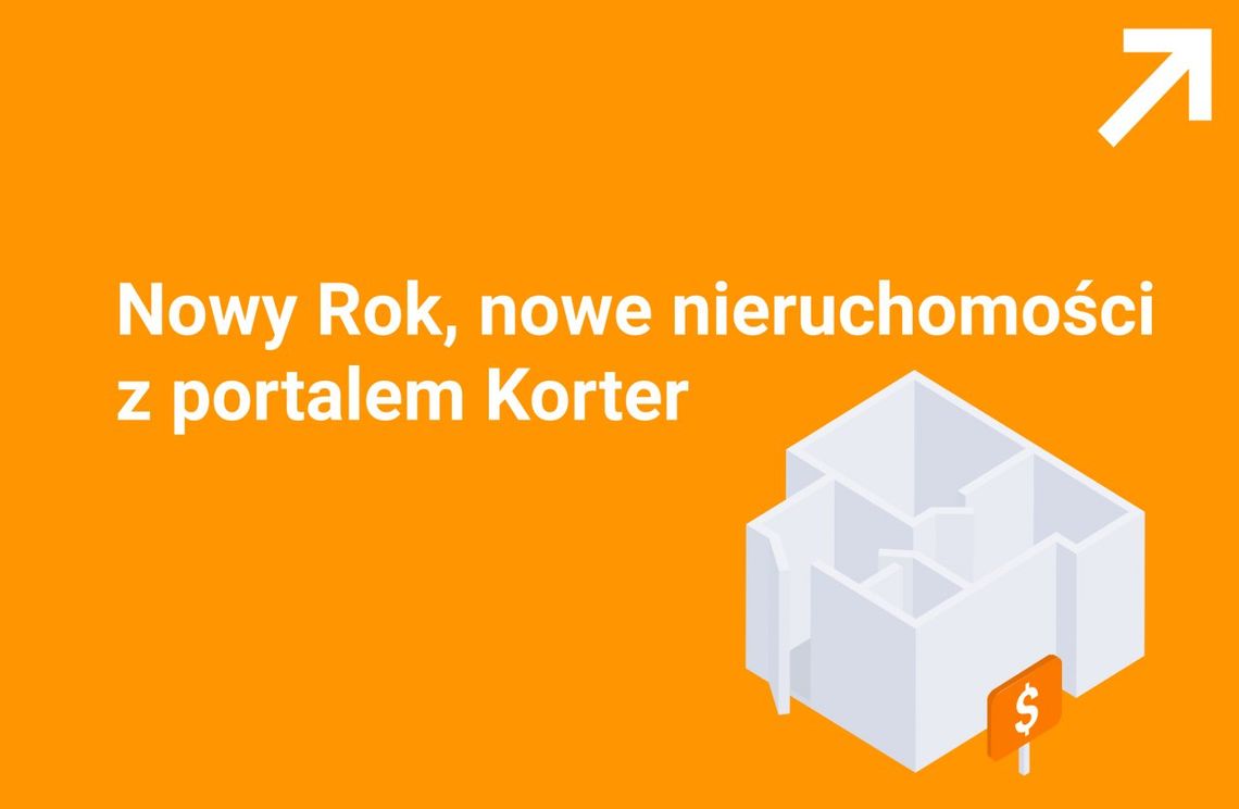 Mieszkaniówka w 2022 – jakie są prognozy ekspertów?