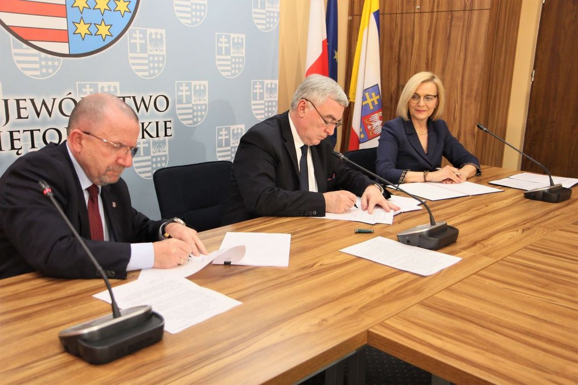 Milionowe wsparcie dla pracowników medycznych Milionowe wsparcie dla pracowników medycznych